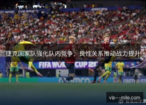捷克国家队强化队内竞争，良性关系推动战力提升